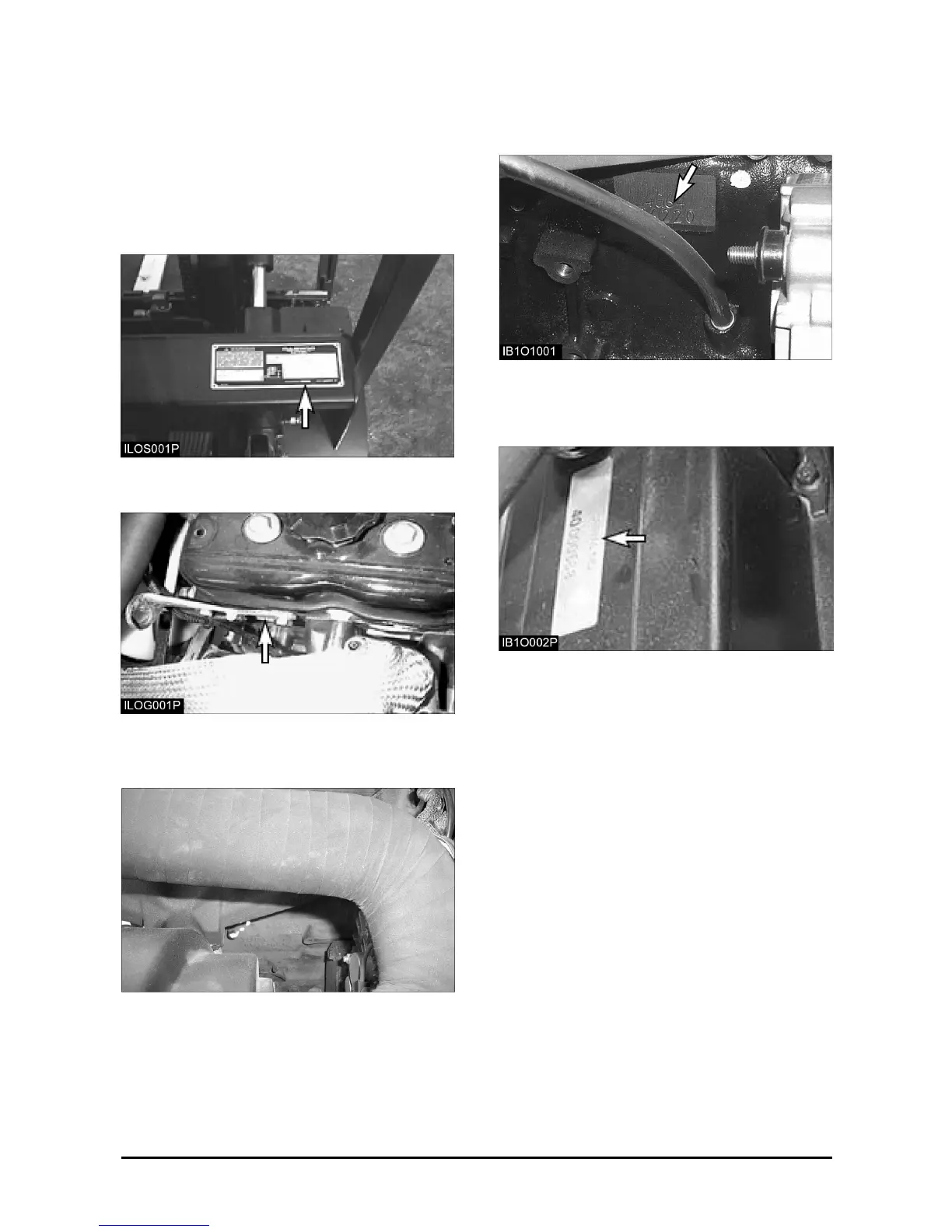Page #63 background image