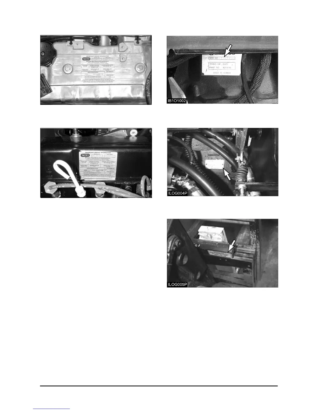 Page #64 background image
