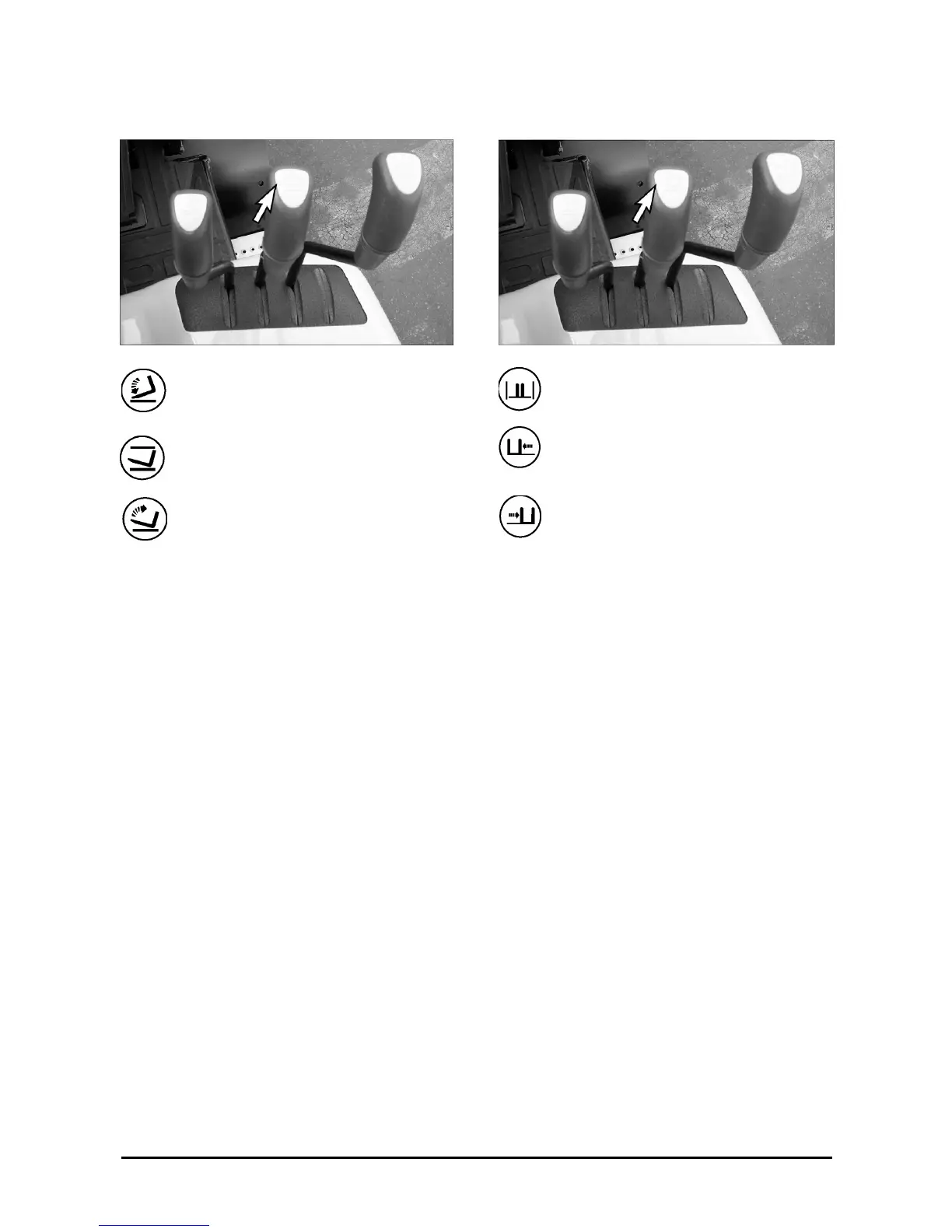 Page #73 background image