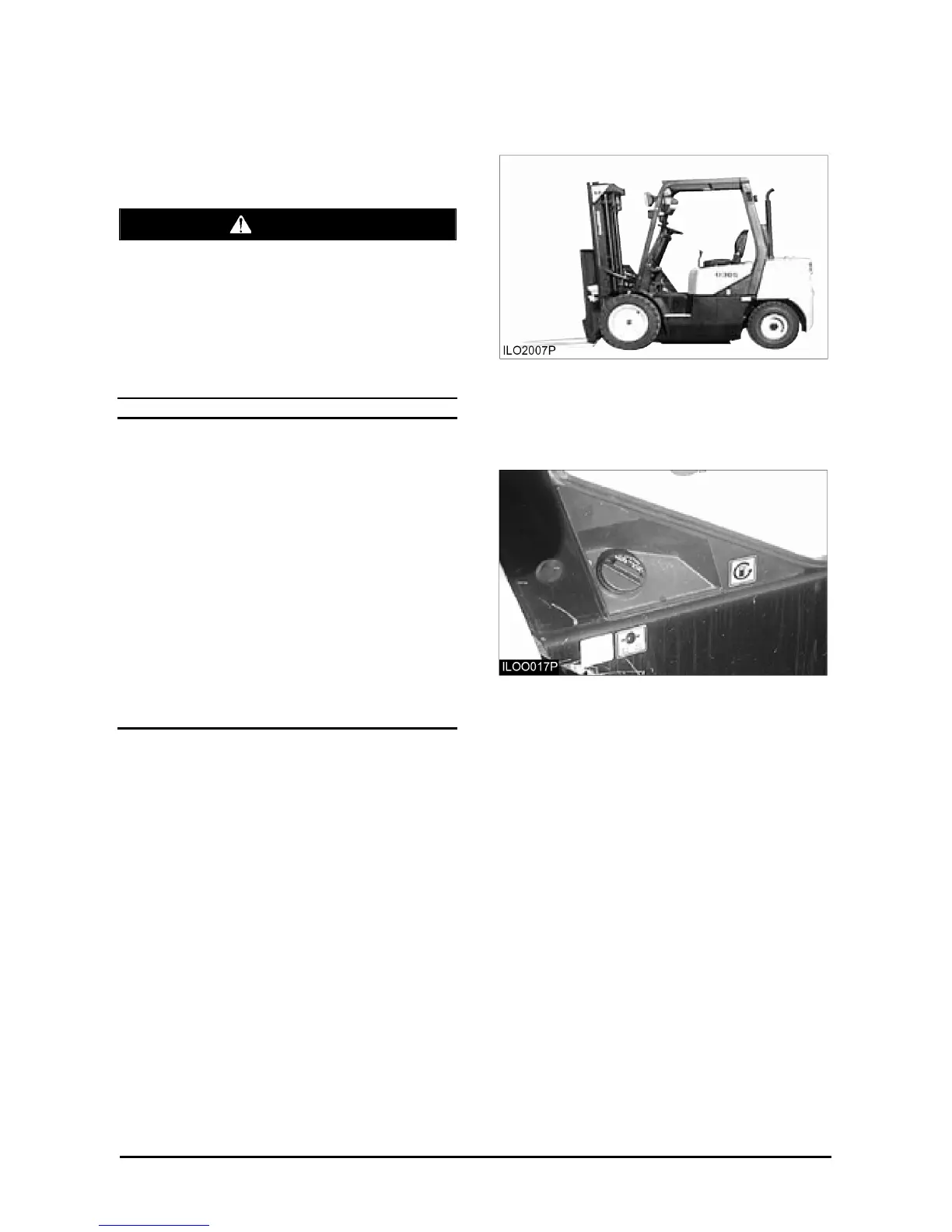 Page #74 background image