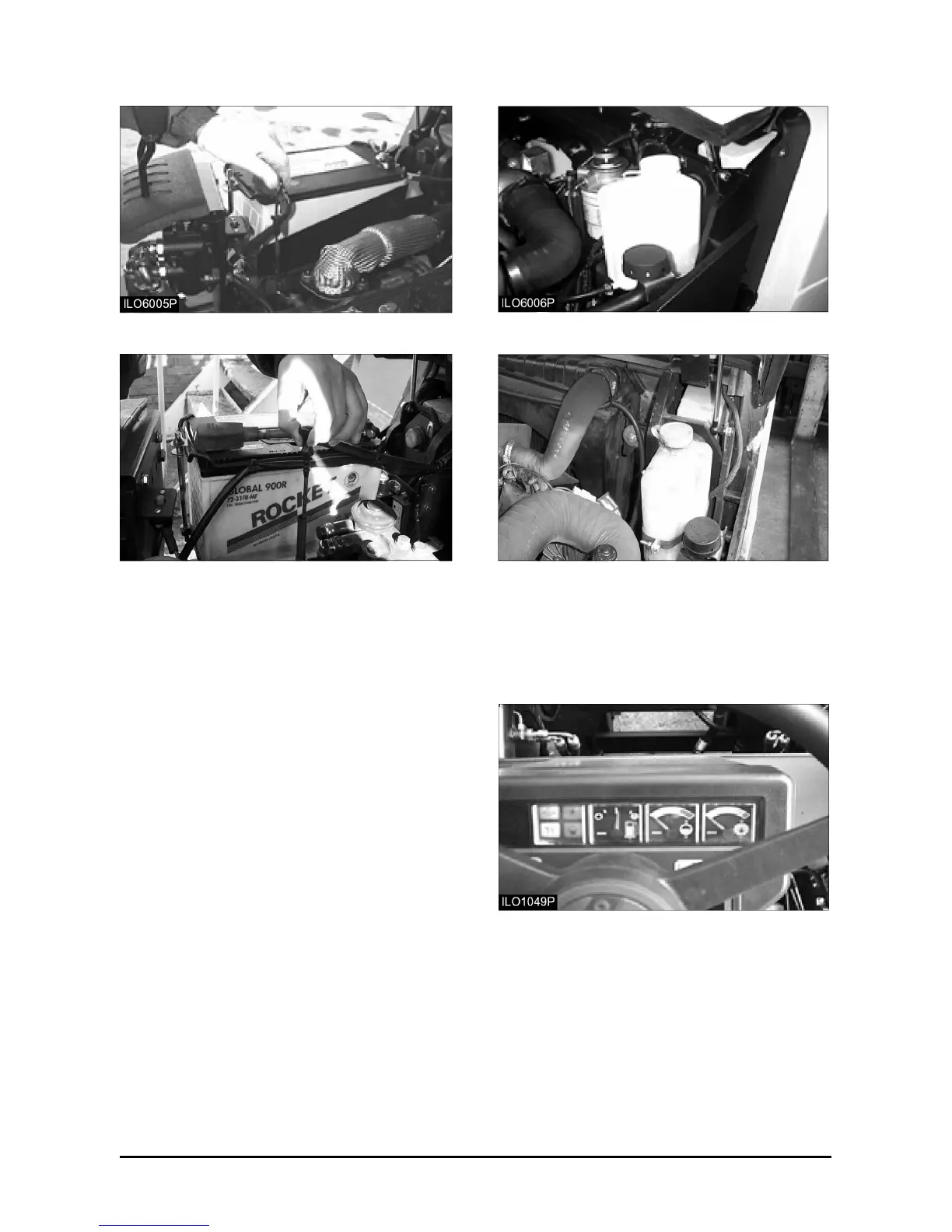 Page #78 background image