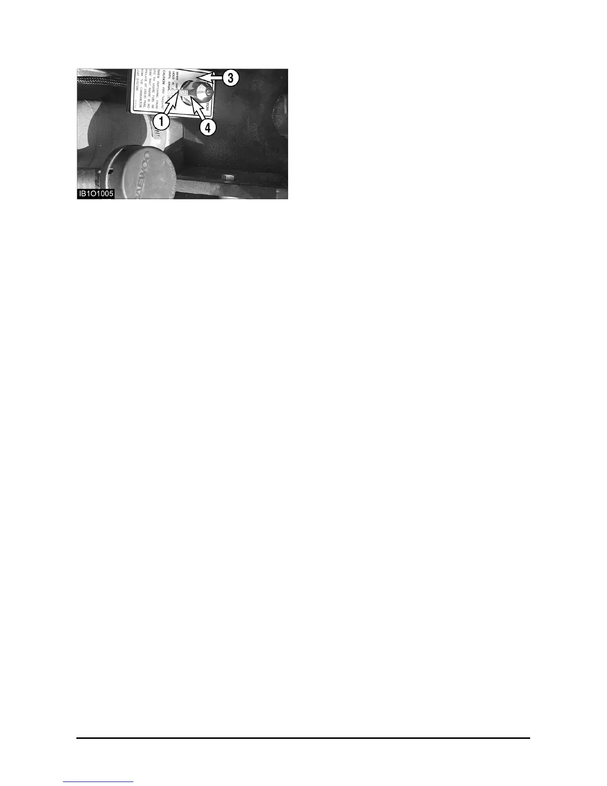 Page #84 background image