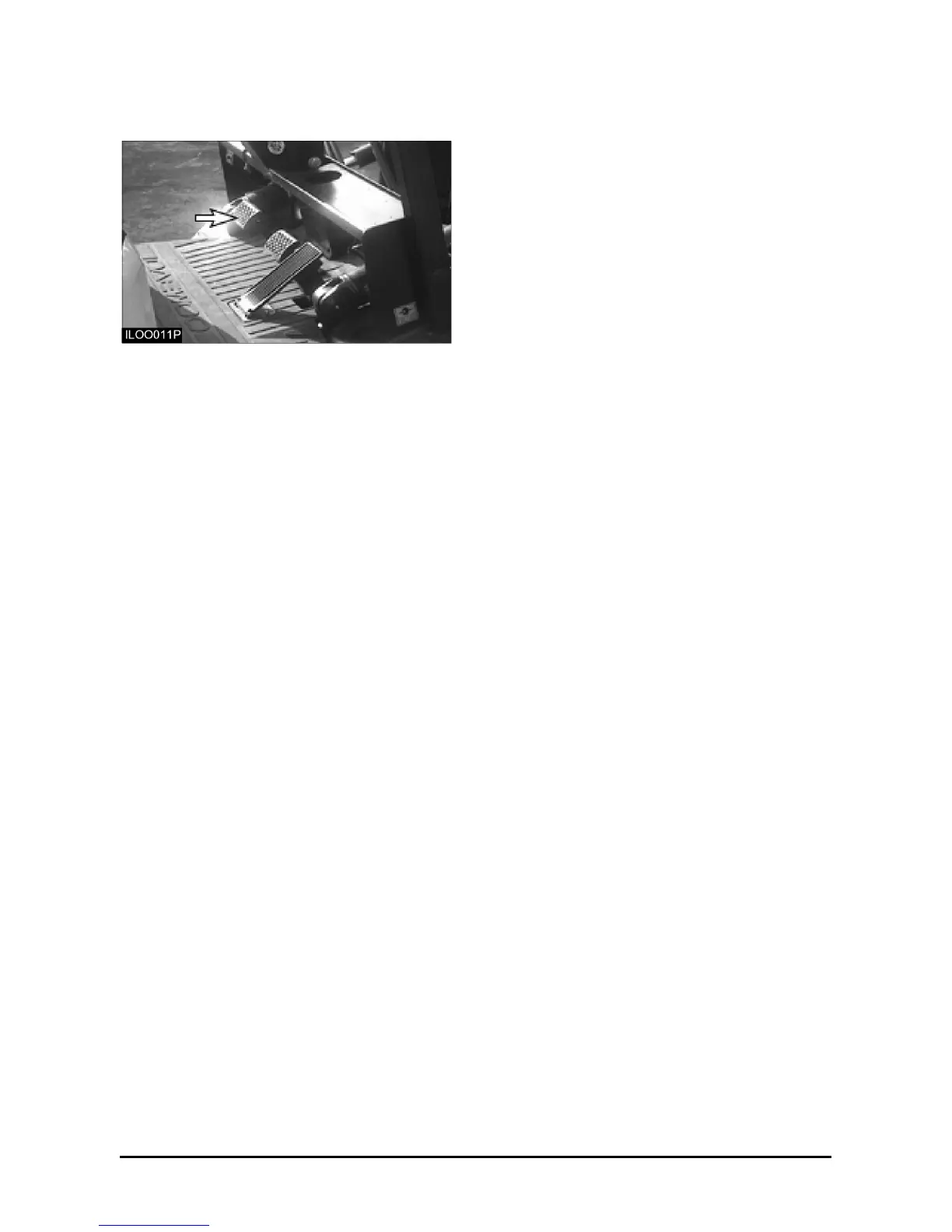 Page #90 background image