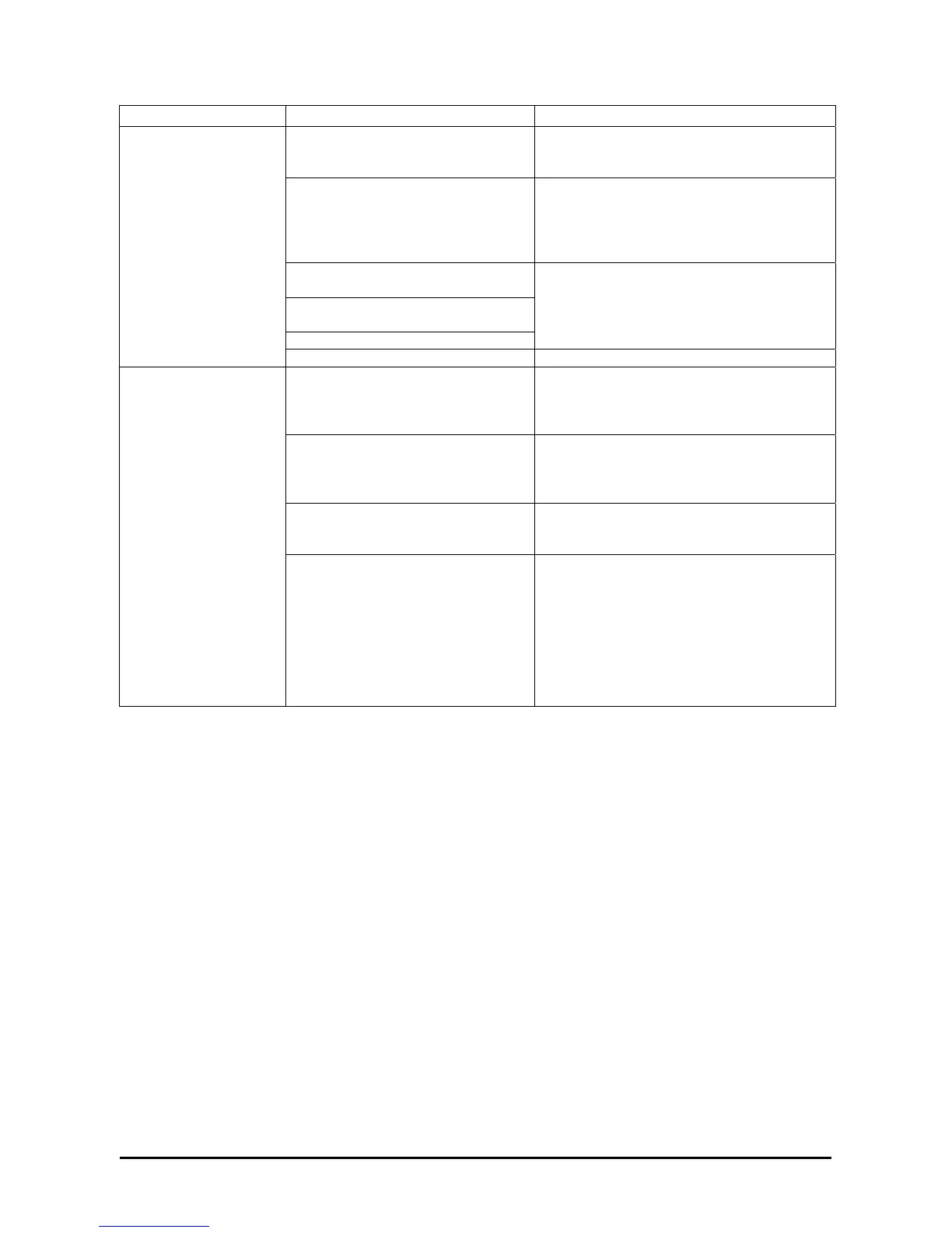 Page #96 background image