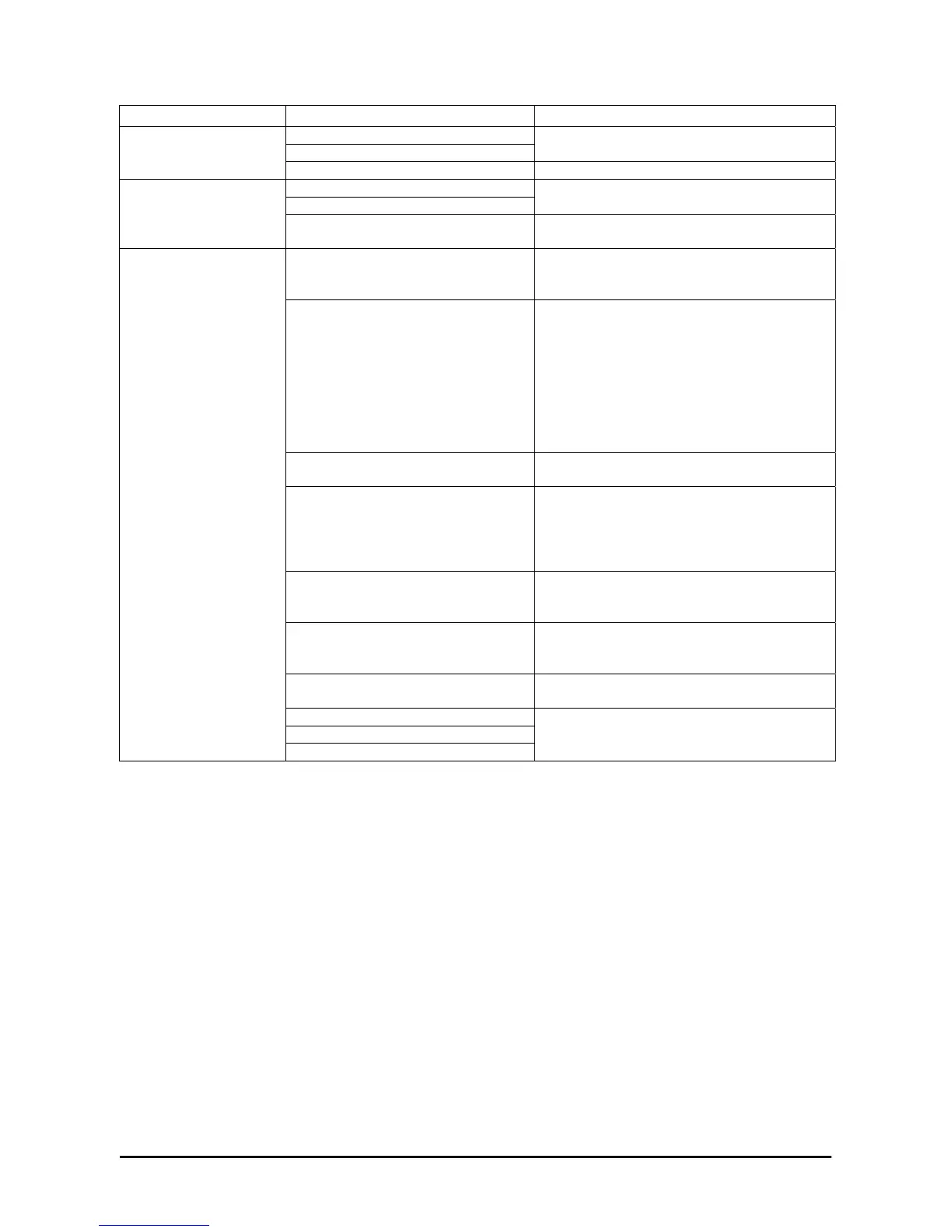 Page #98 background image
