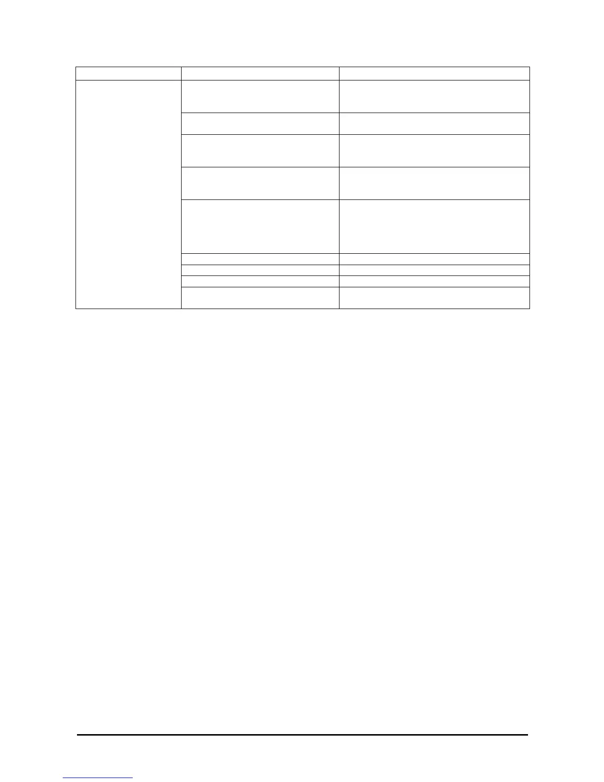 Page #99 background image