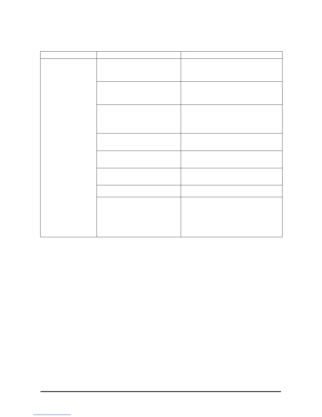 Page #100 background image