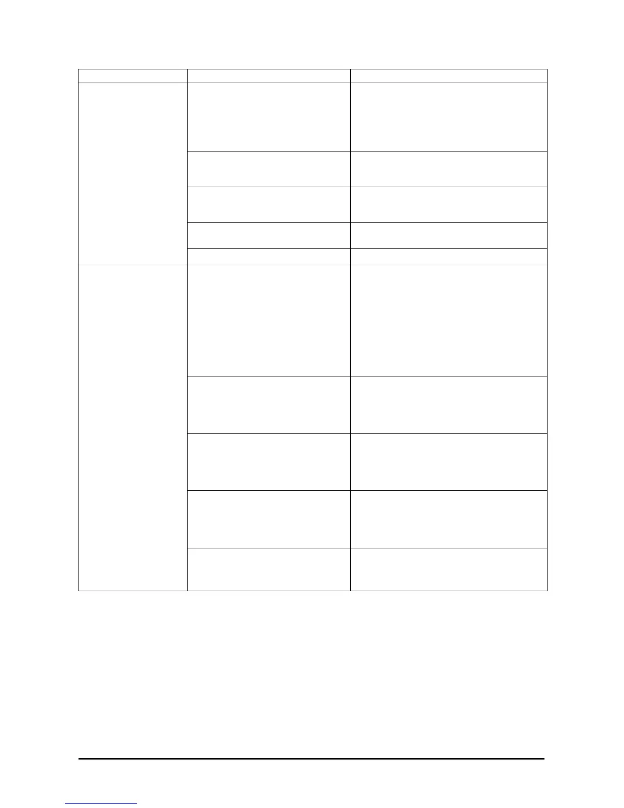 Page #102 background image