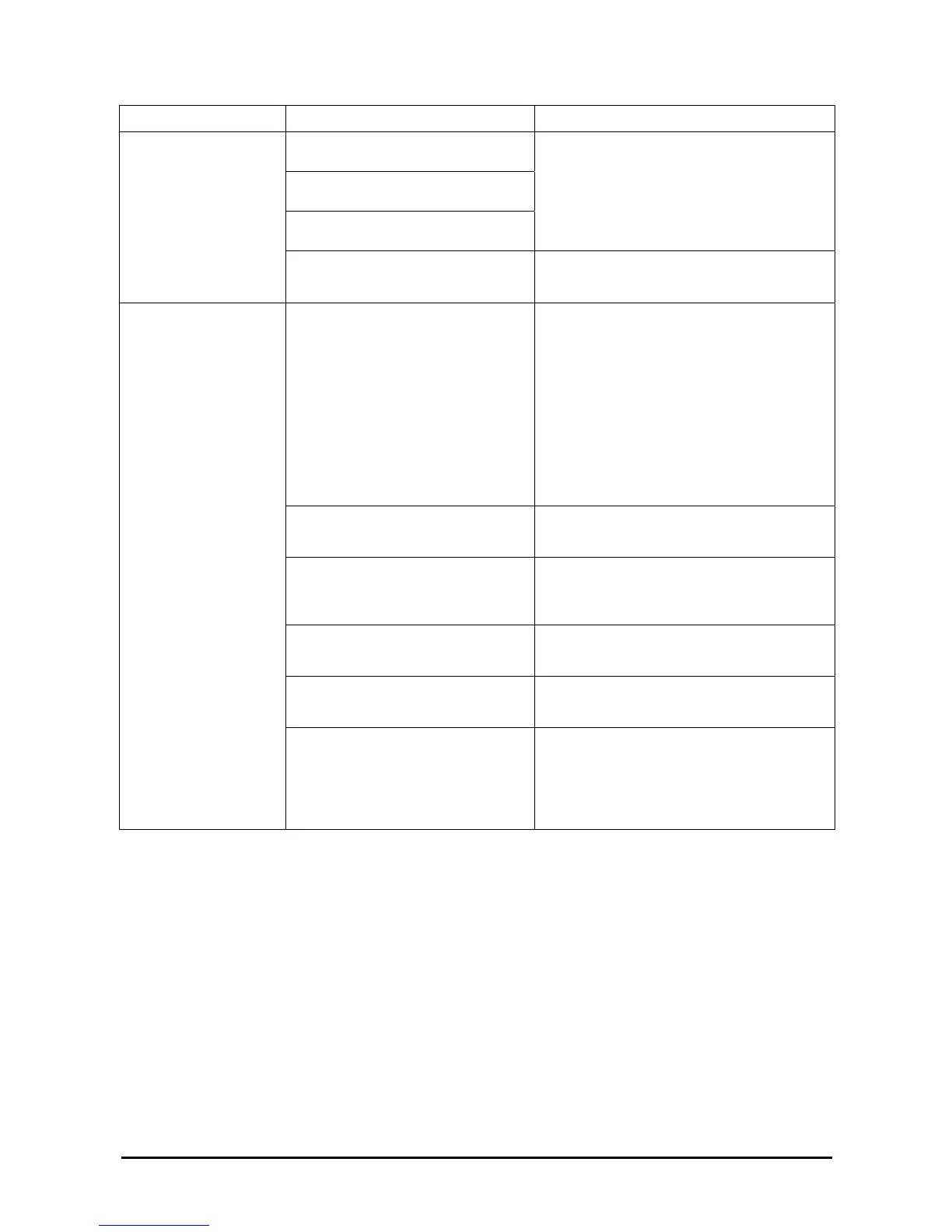 Page #103 background image