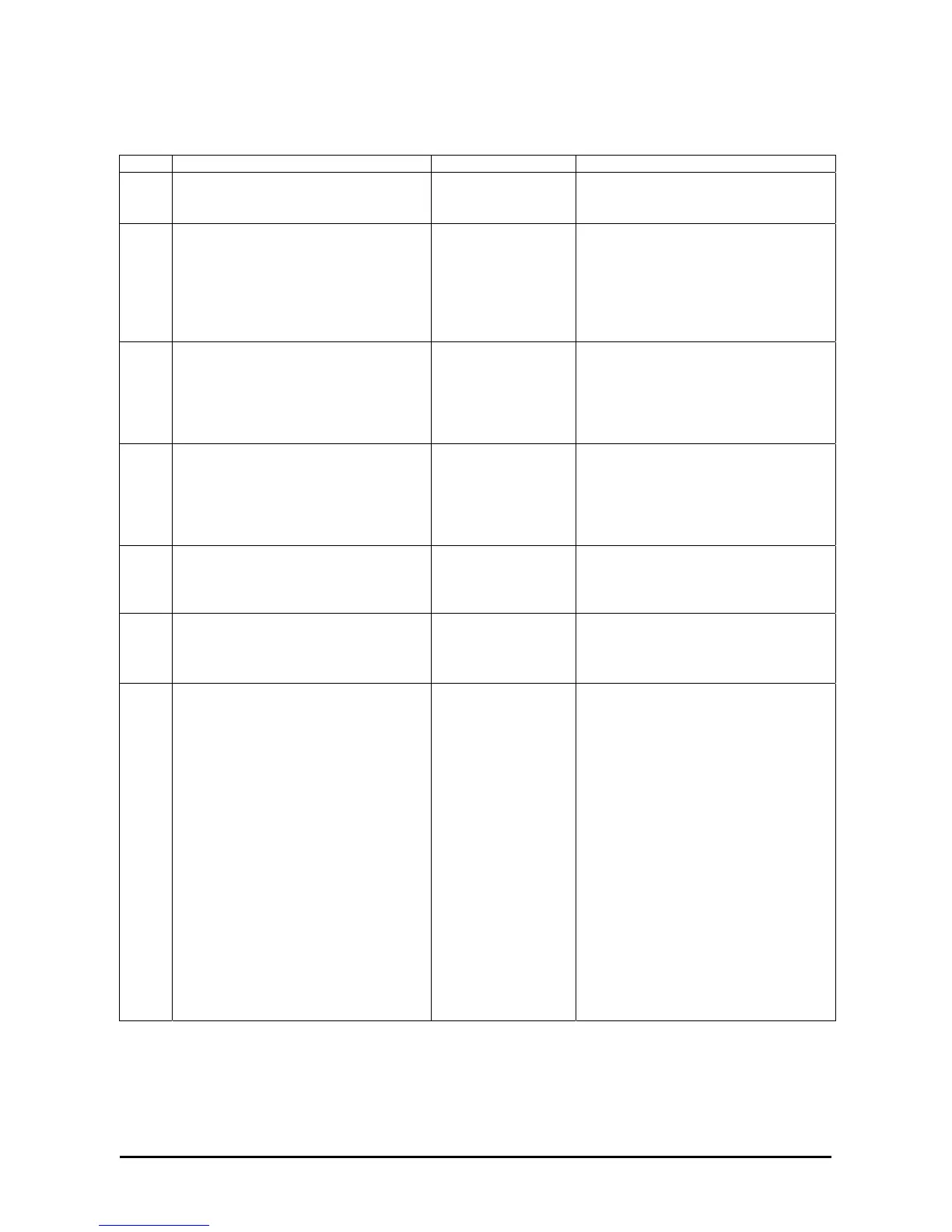 Page #112 background image