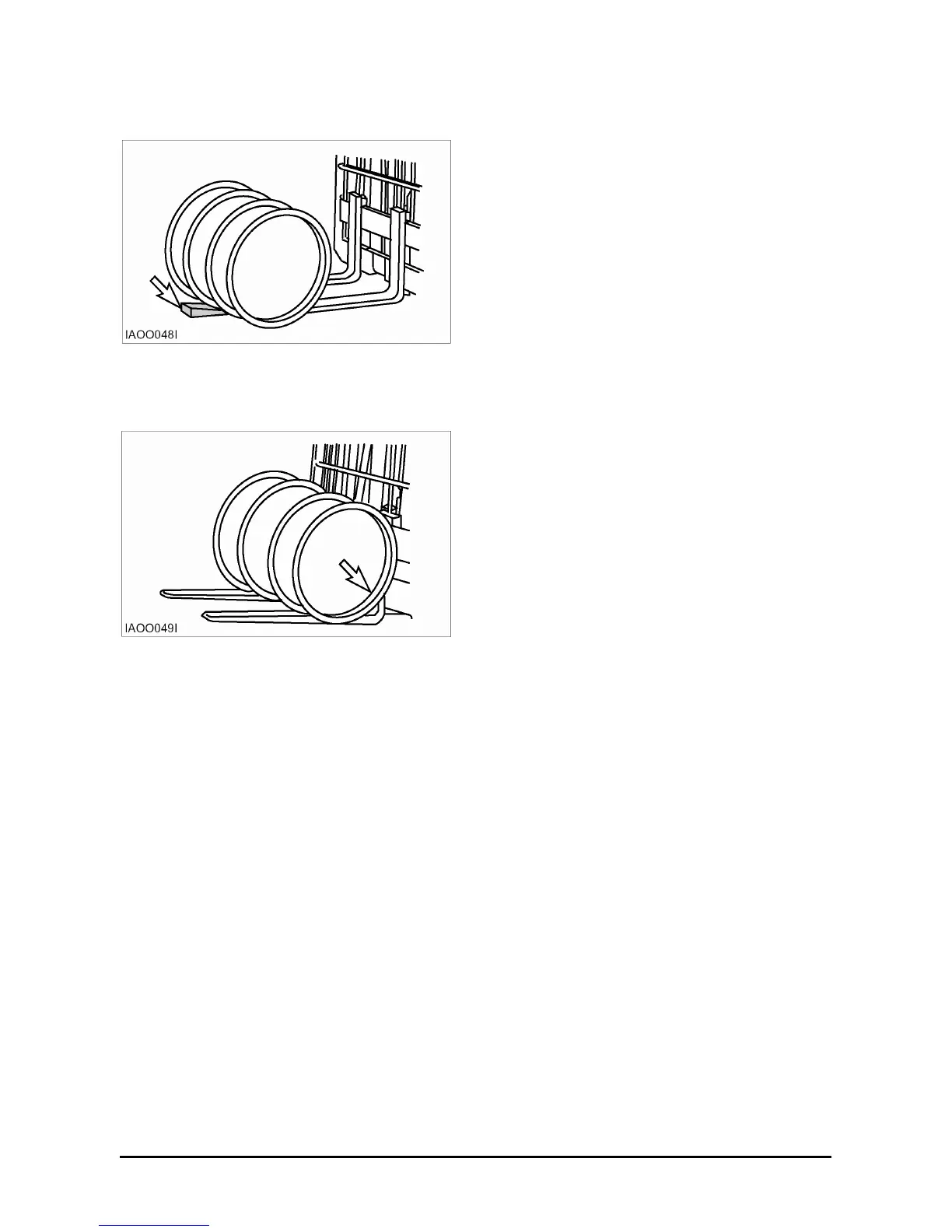 Page #120 background image