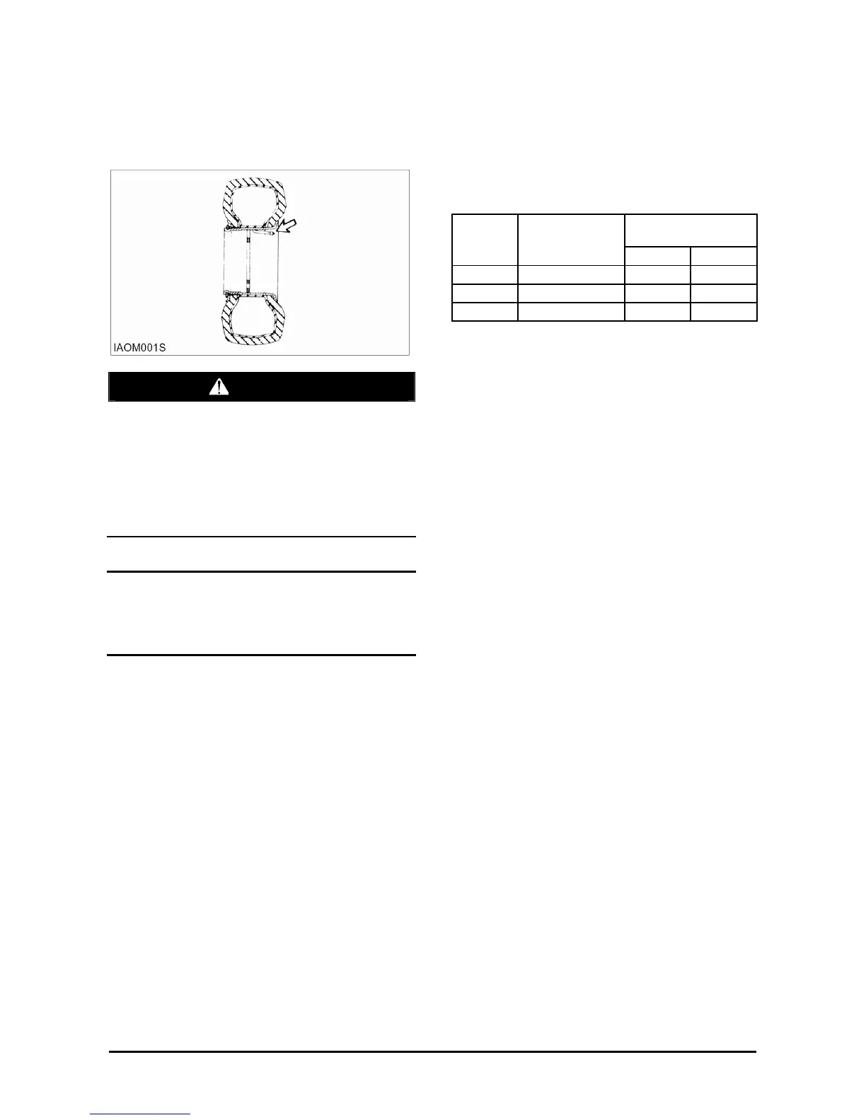 Page #130 background image