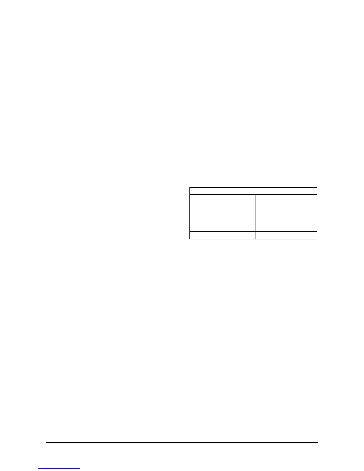 Page #136 background image