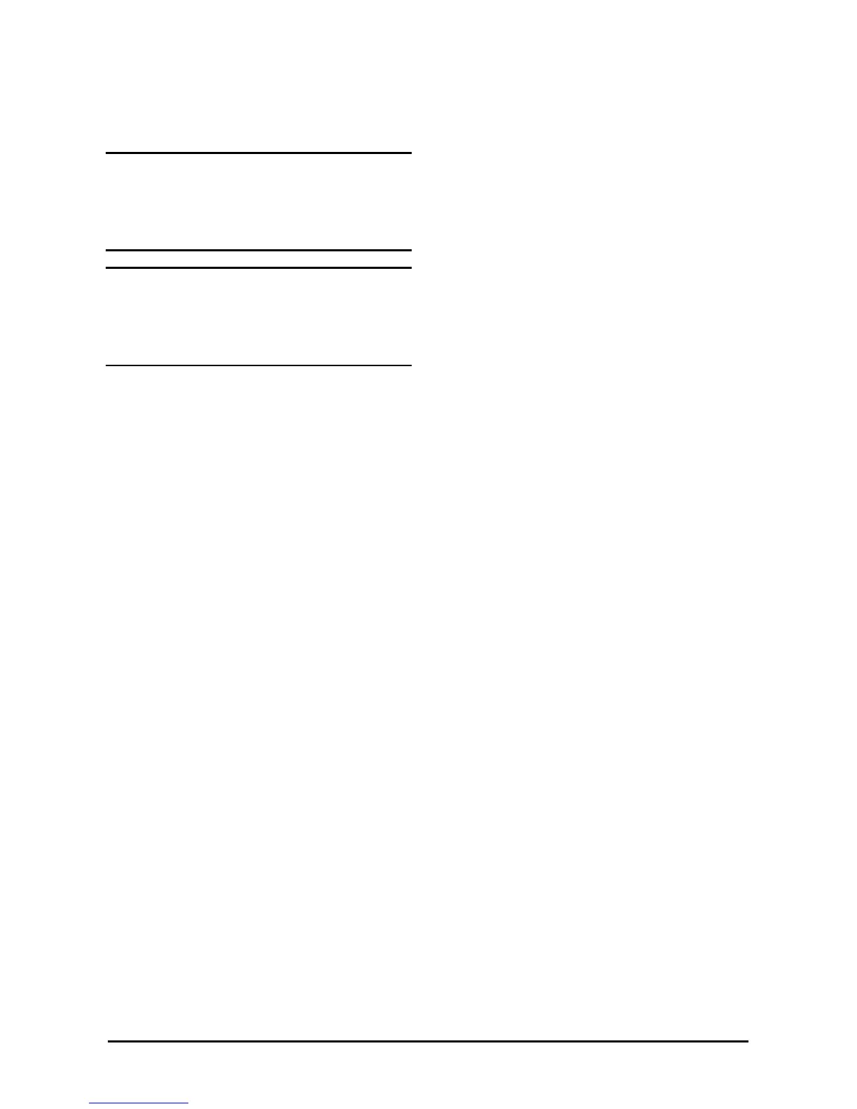 Page #140 background image