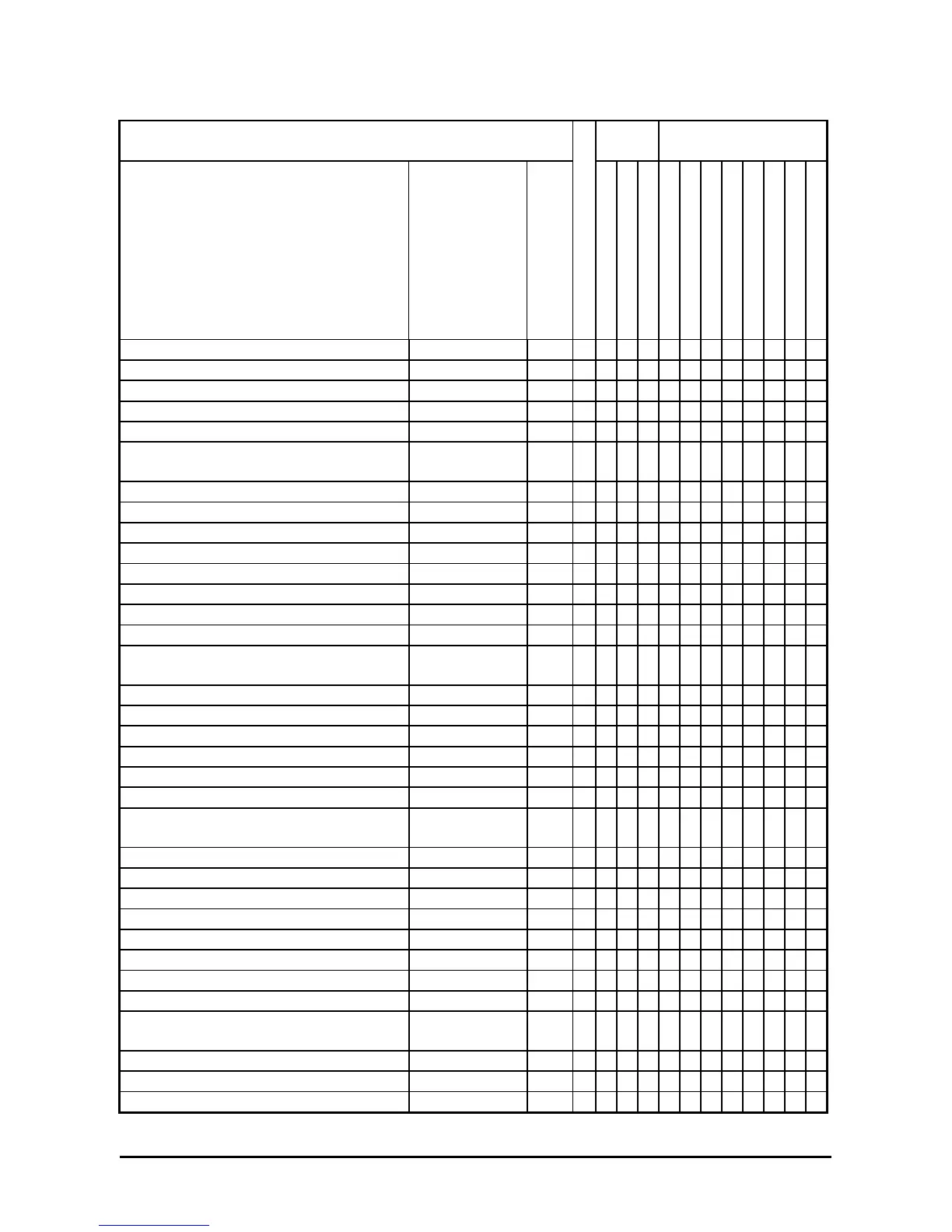 Page #142 background image
