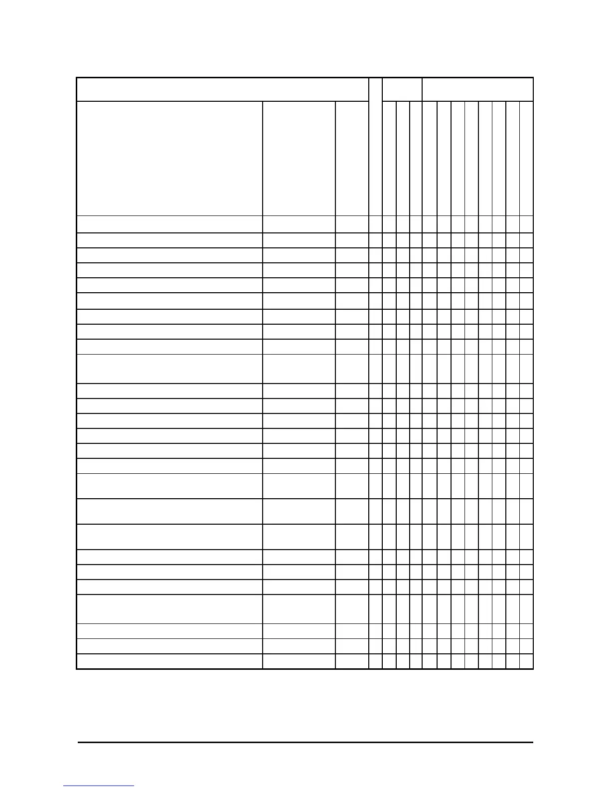 Page #143 background image