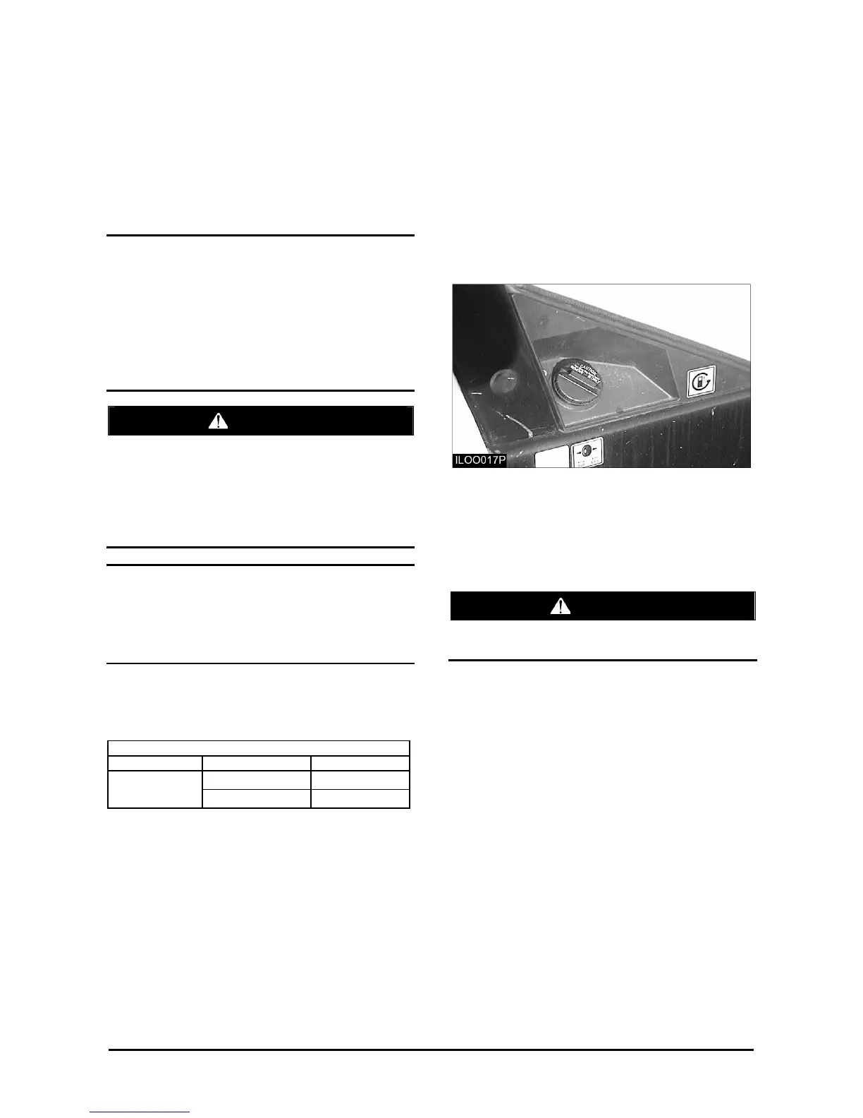 Page #144 background image