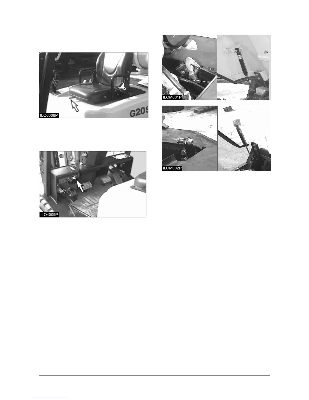 Page #145 background image