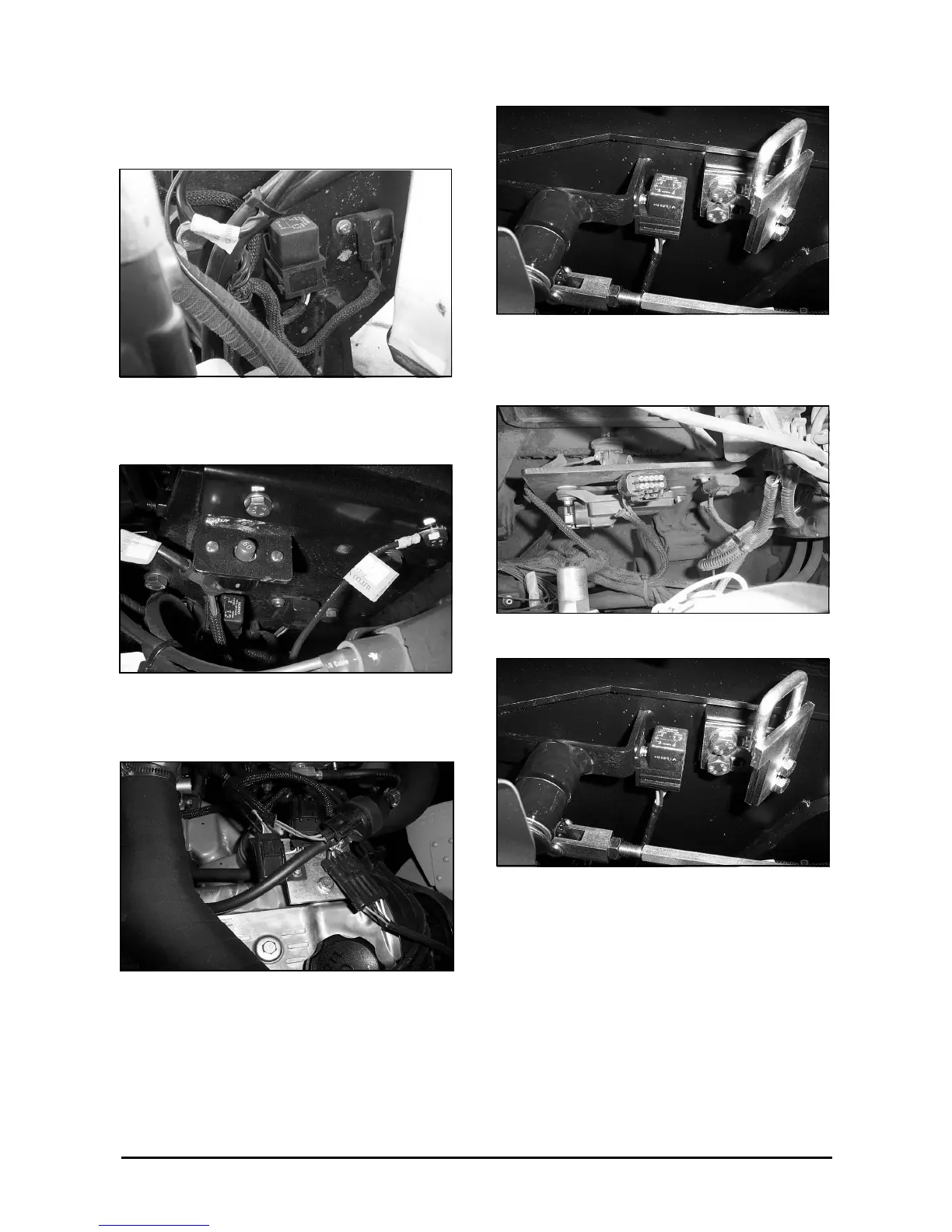Page #147 background image