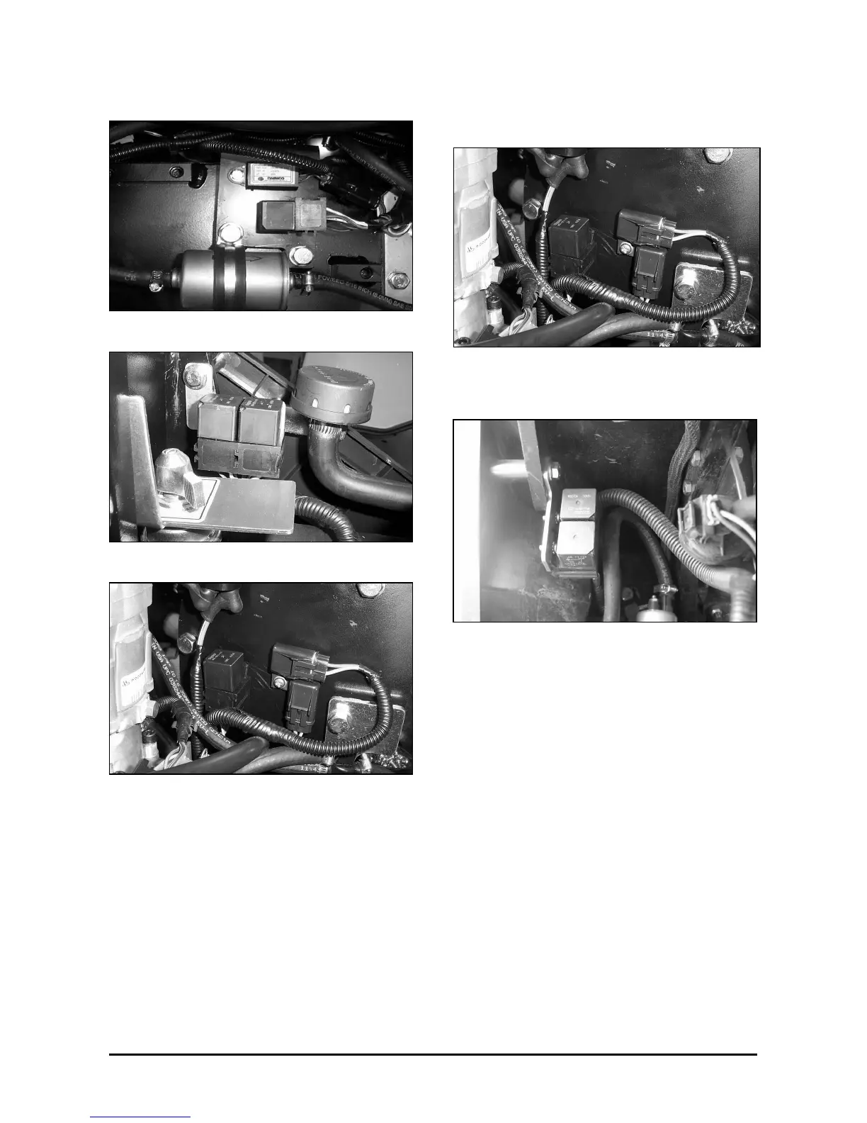 Page #148 background image