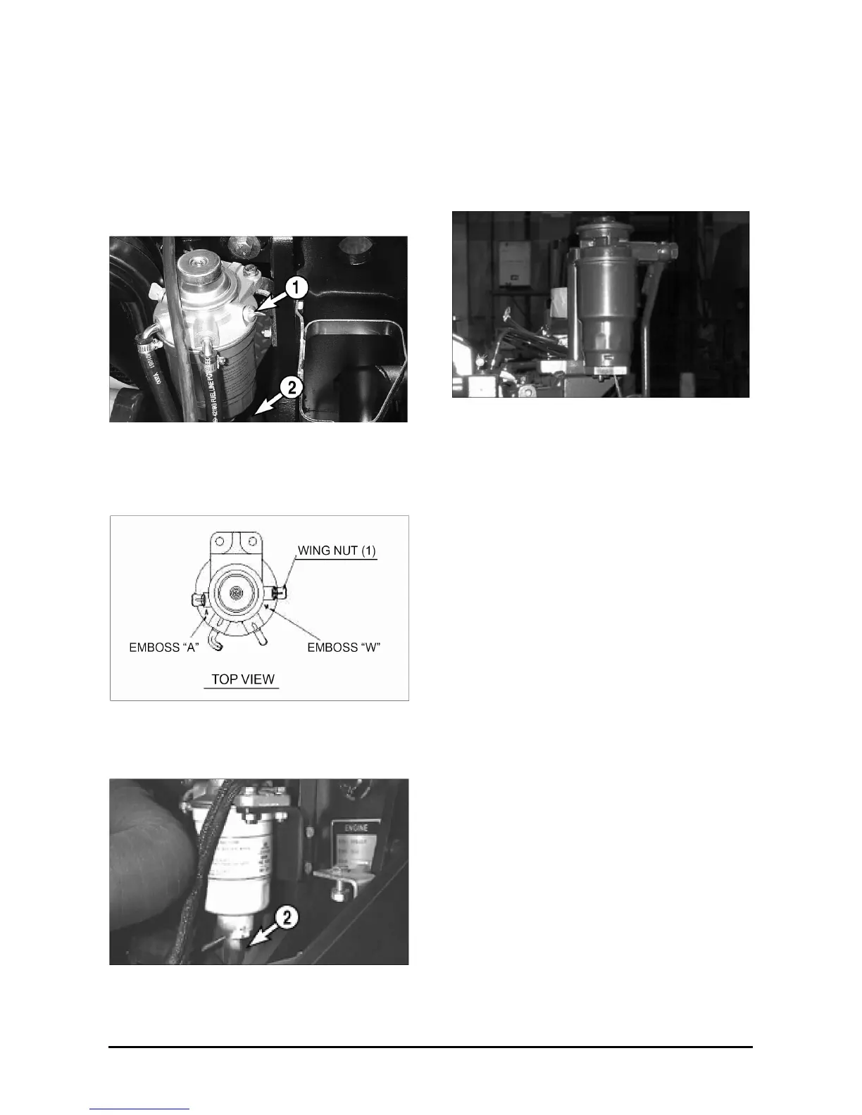 Page #150 background image