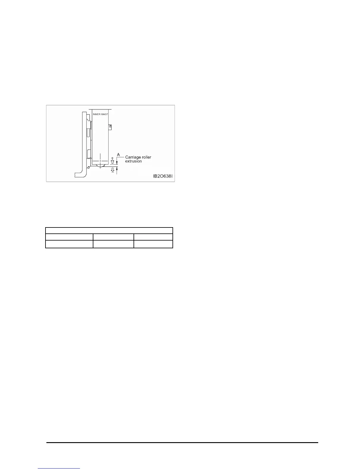 Page #153 background image