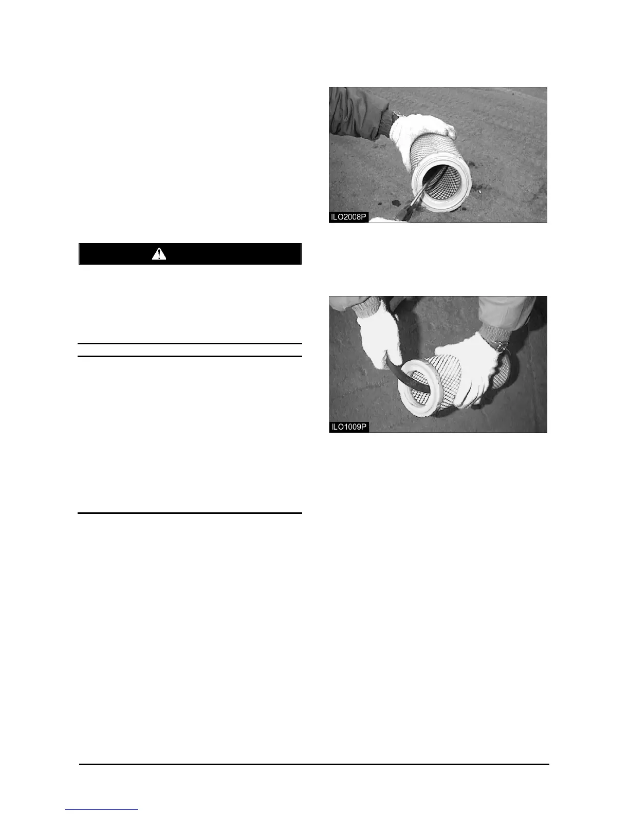 Page #166 background image
