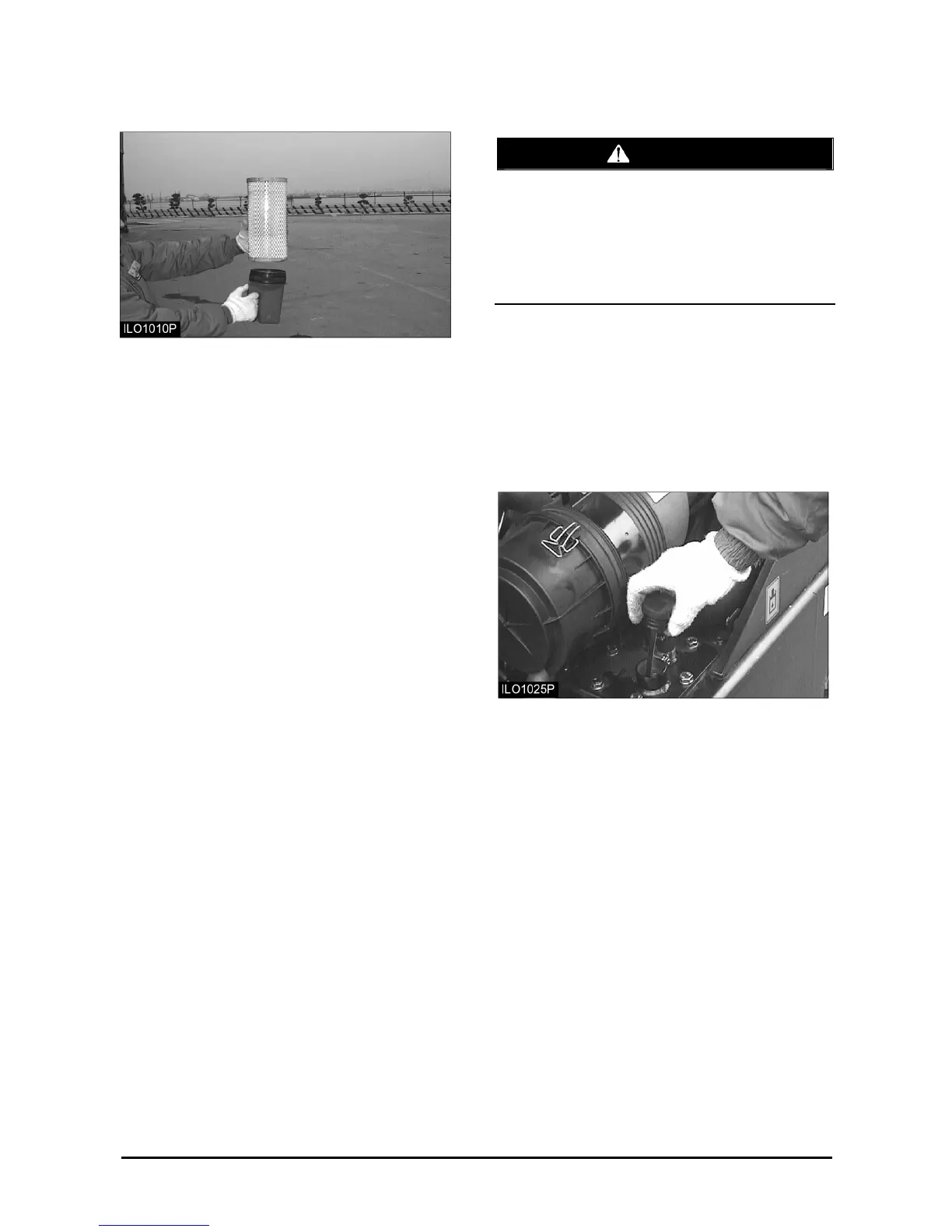 Page #167 background image