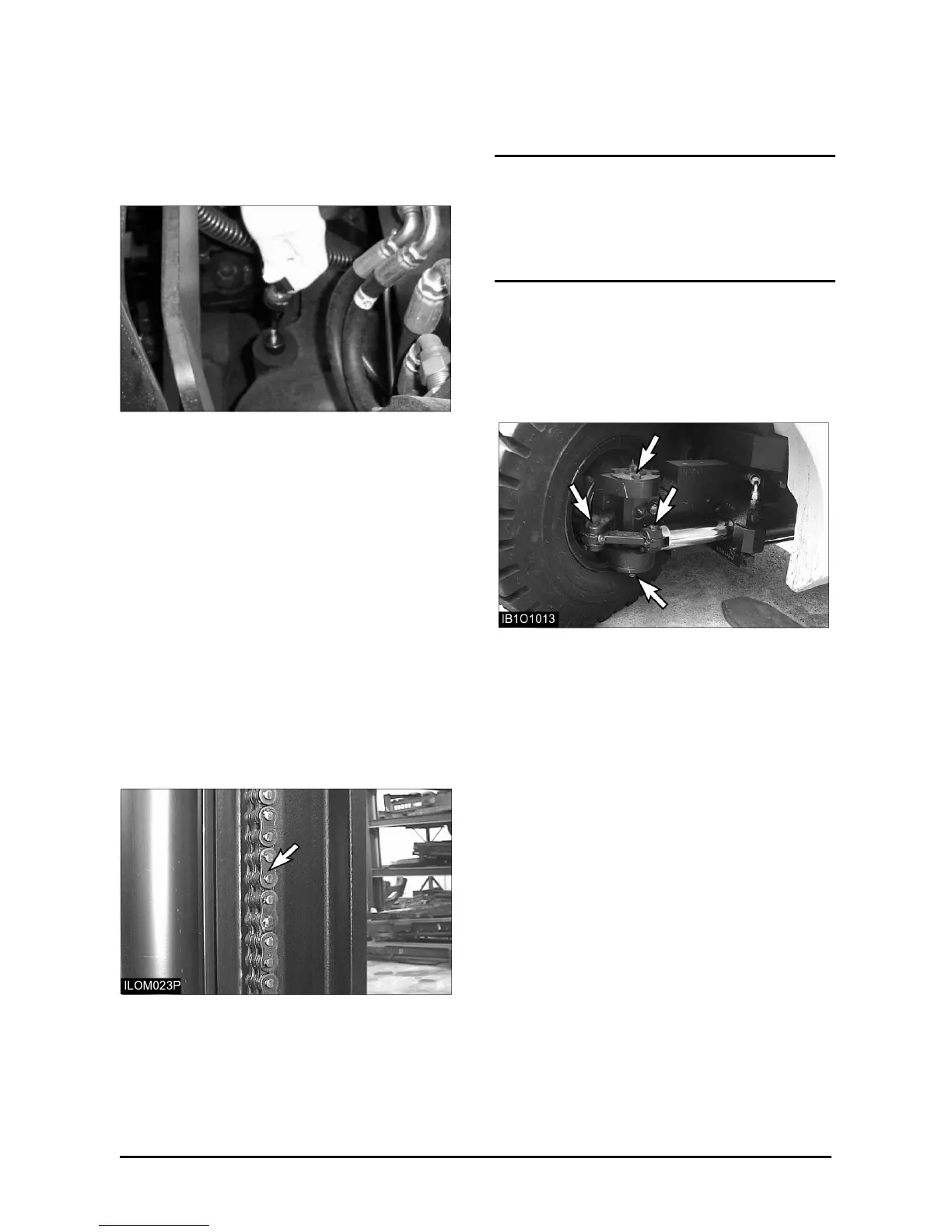 Page #168 background image