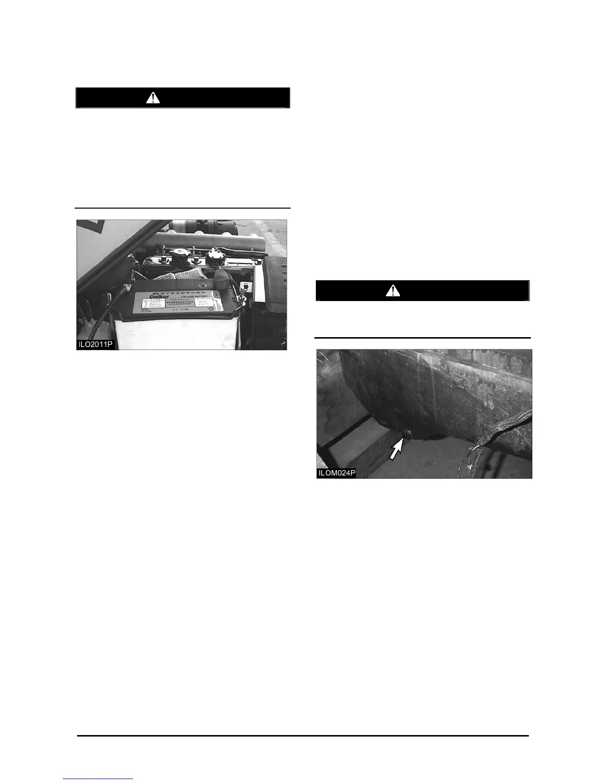 Page #169 background image
