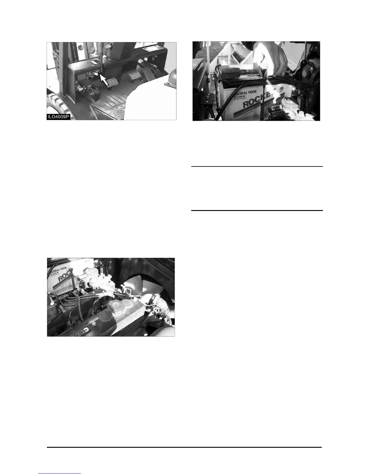 Page #177 background image