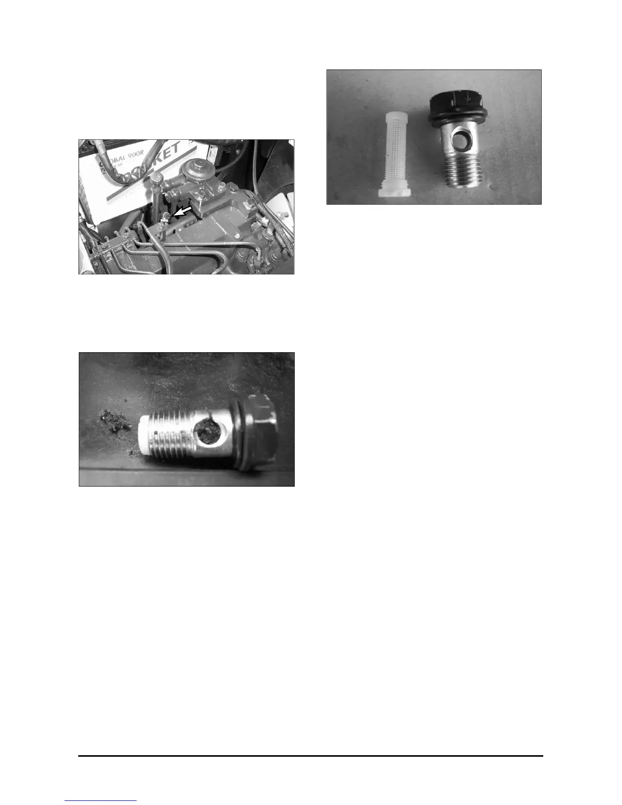Page #178 background image