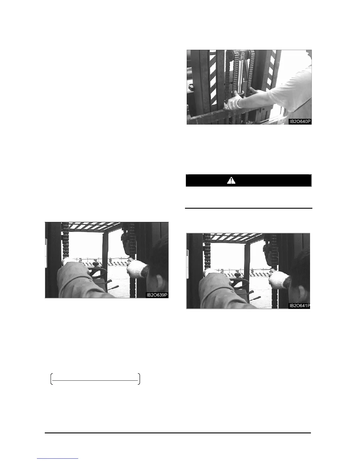 Page #182 background image