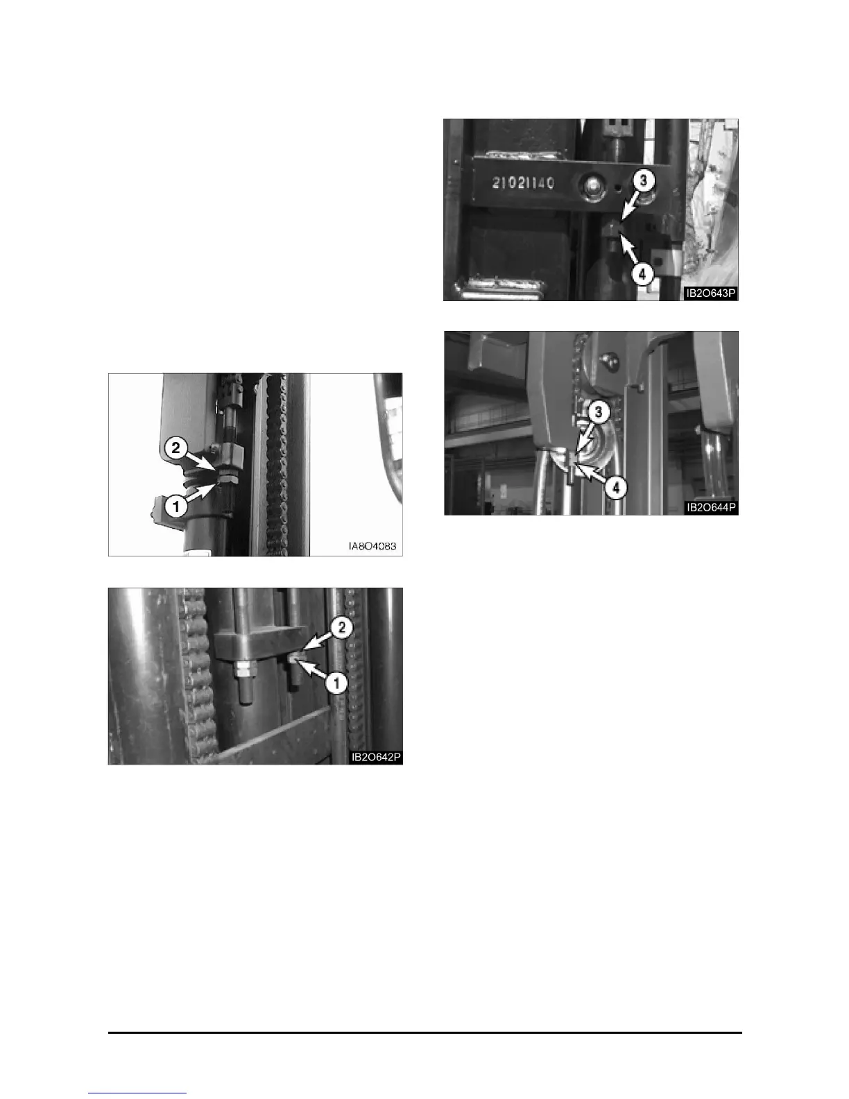 Page #183 background image