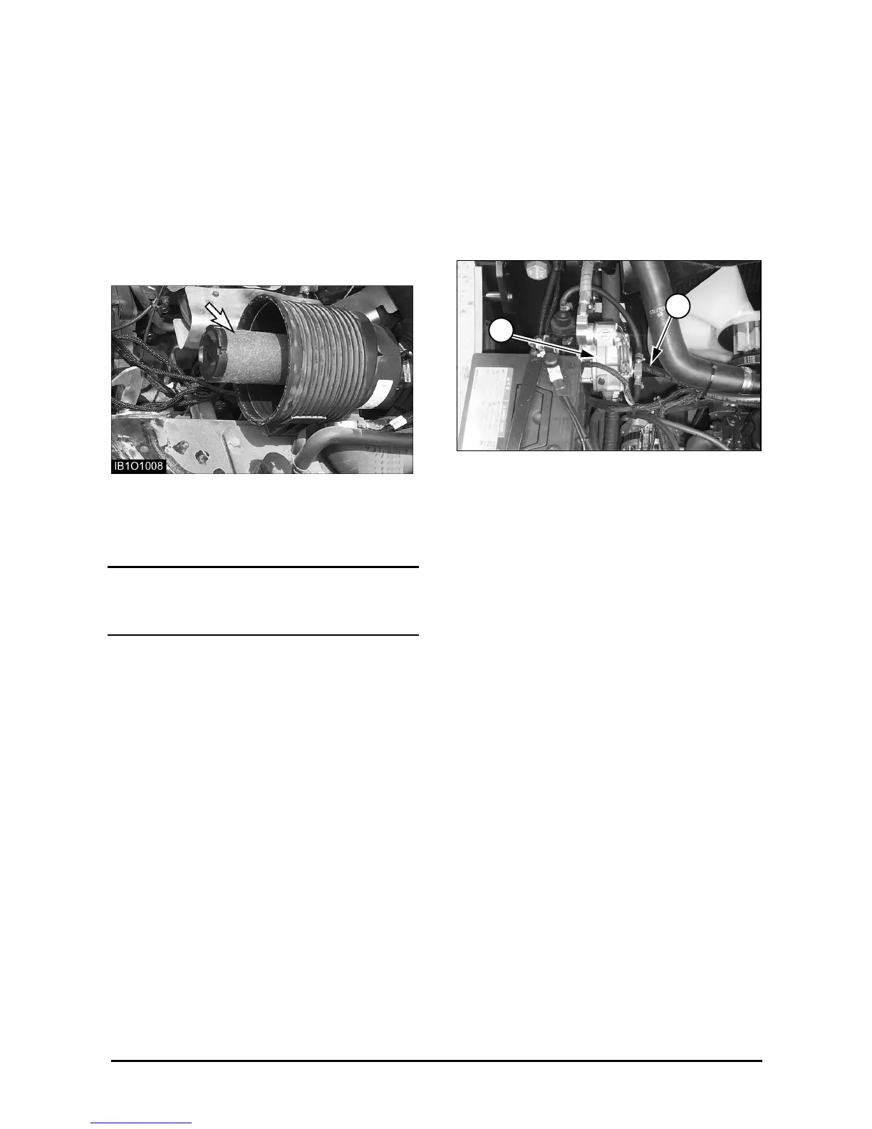 Page #185 background image