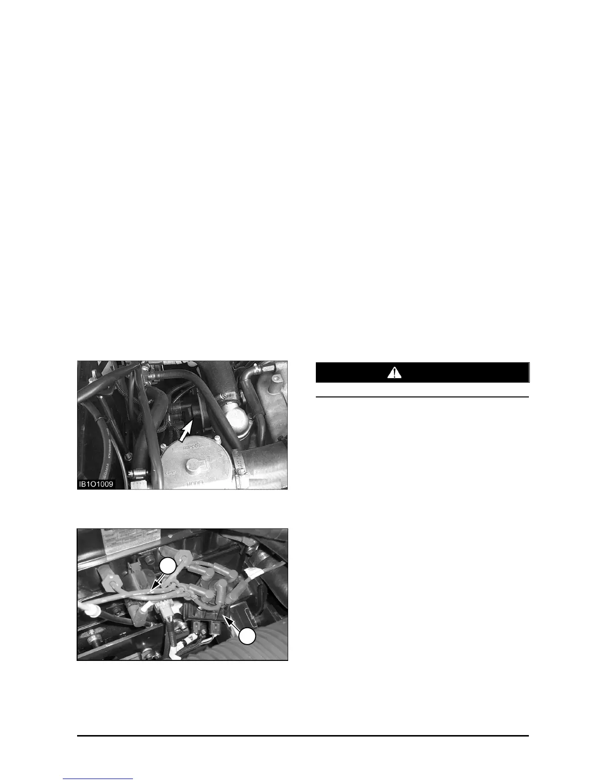 Page #187 background image