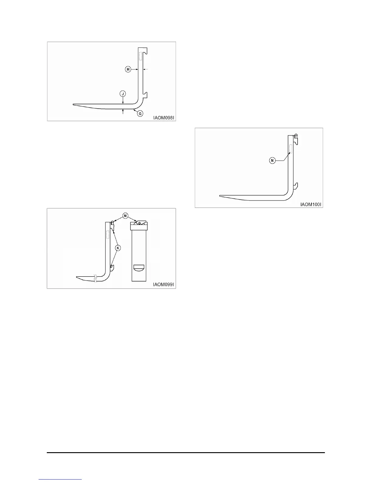 Page #196 background image