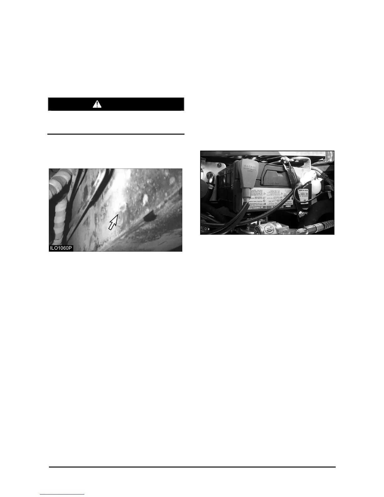 Page #197 background image