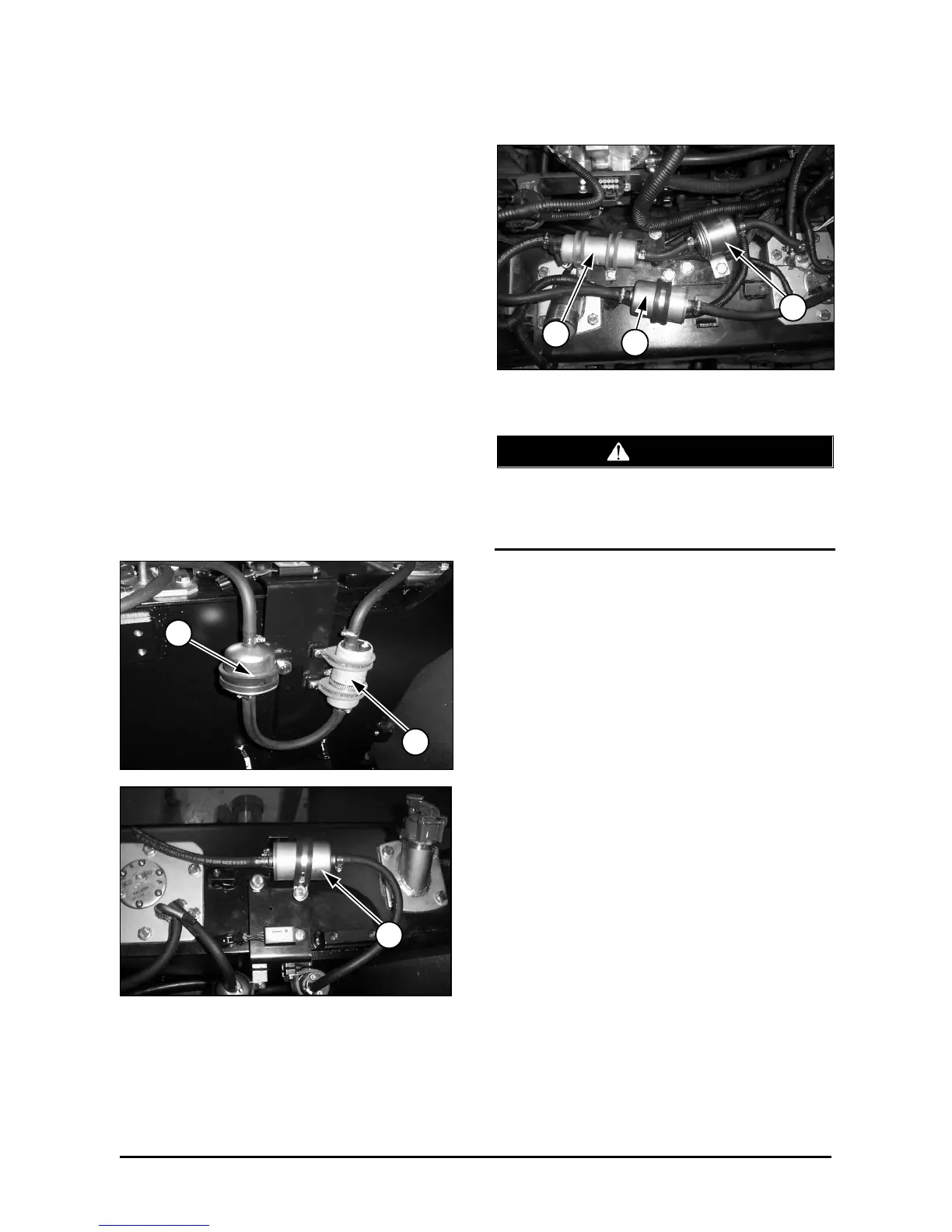 Page #198 background image