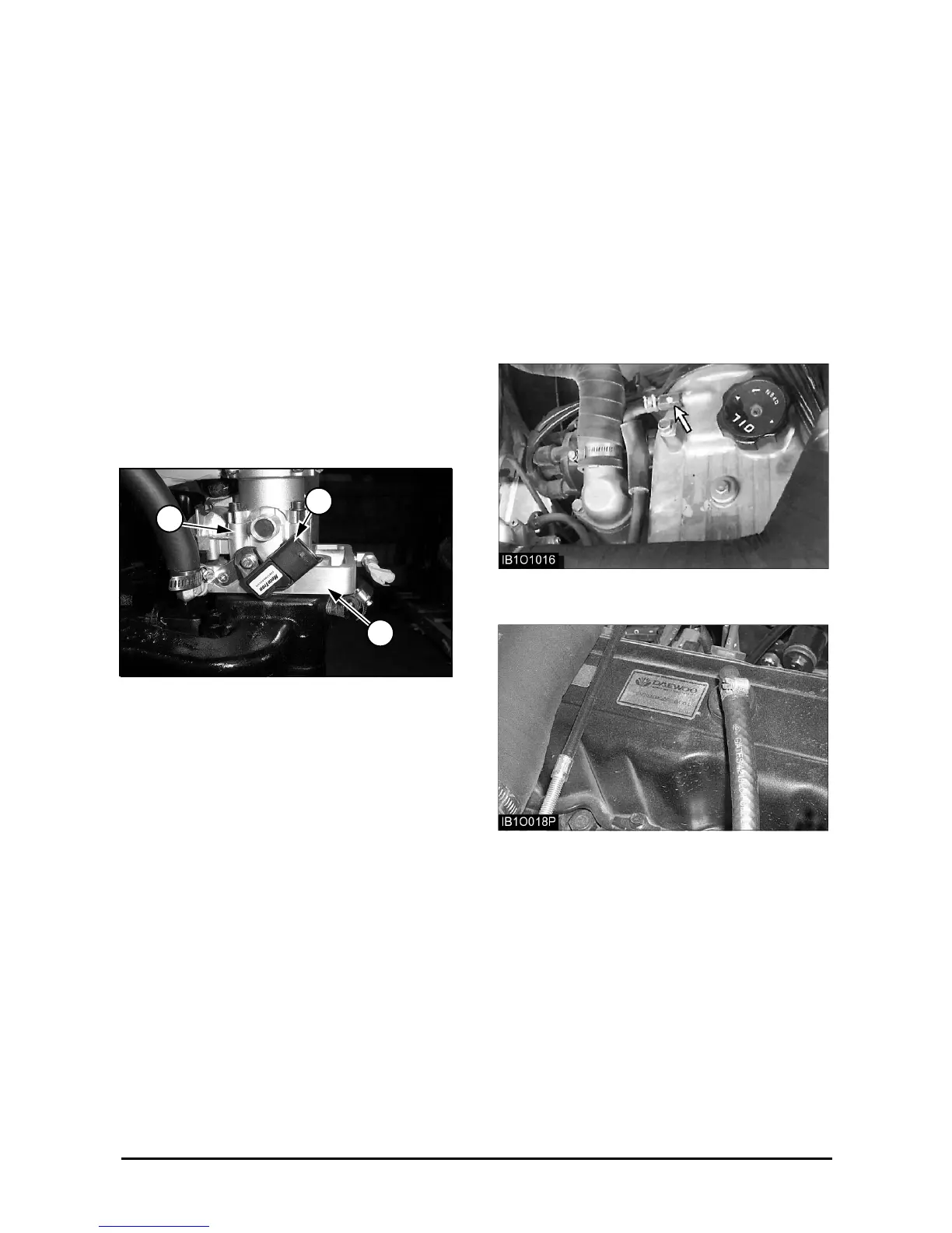 Page #199 background image