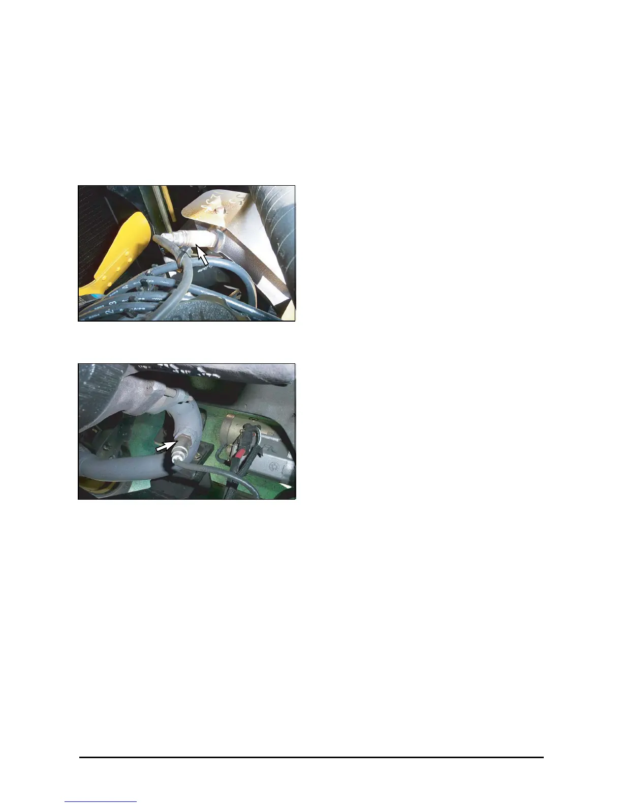 Page #201 background image