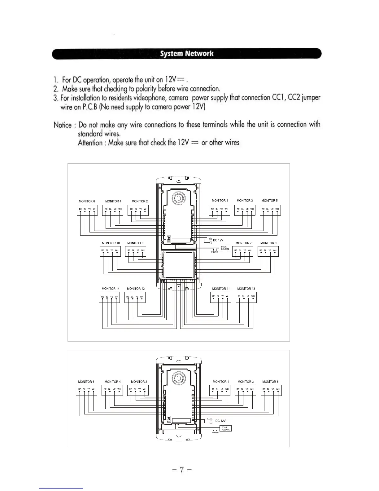 Page #7 background image