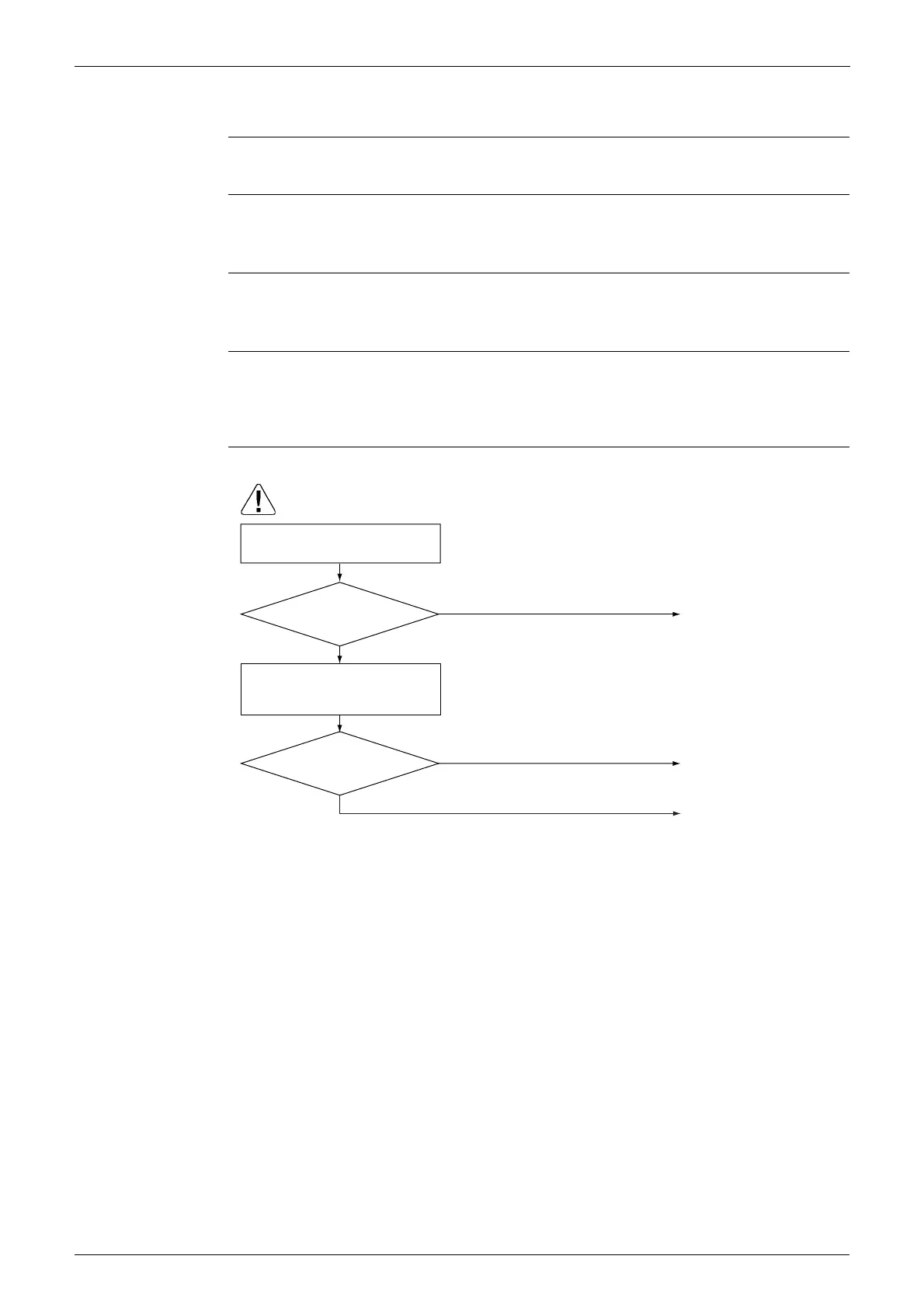 Page #257 background image