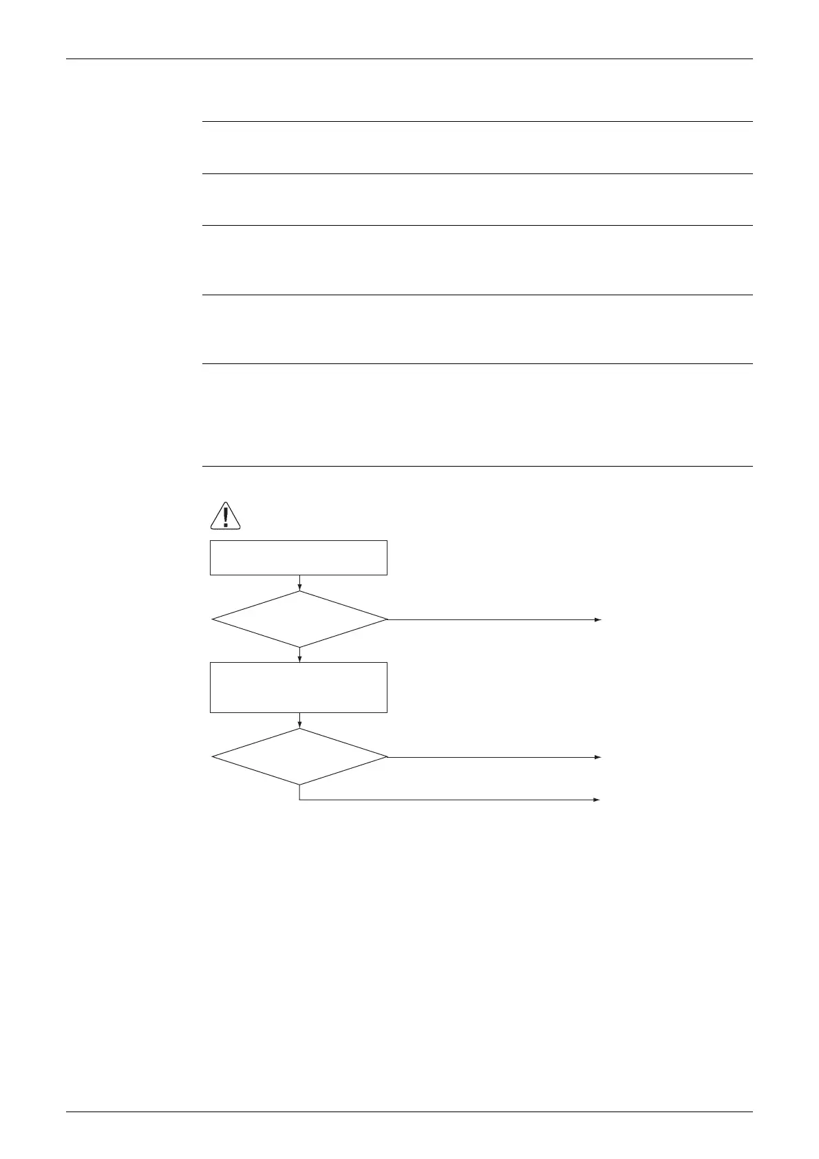 Page #260 background image