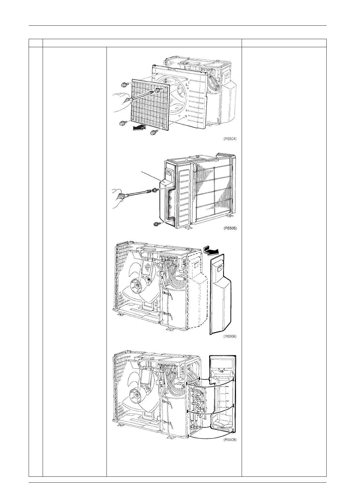 Page #302 background image