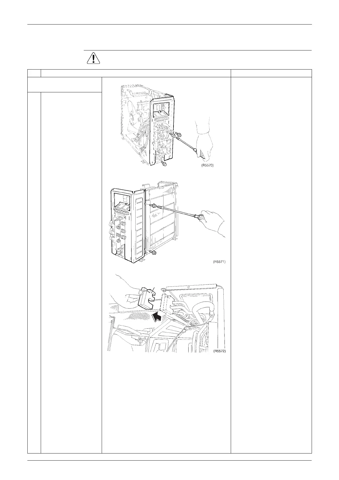 Page #319 background image