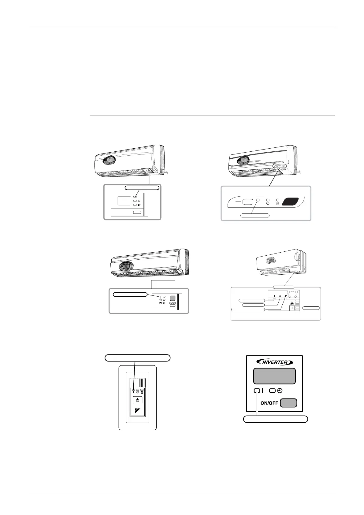 Page #237 background image