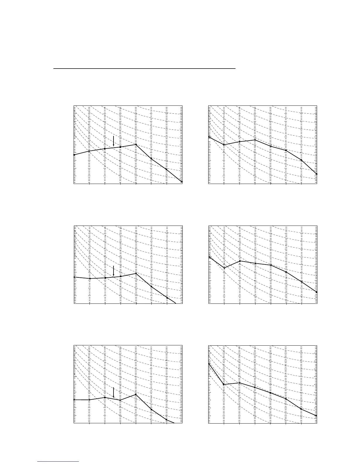 Page #69 background image
