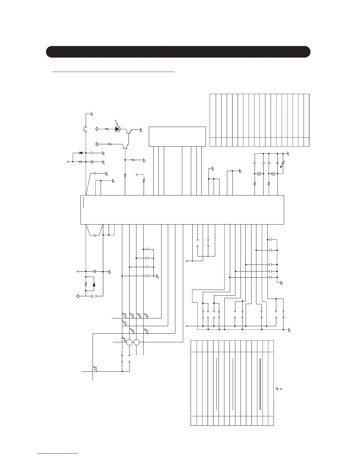 Page #120 background image