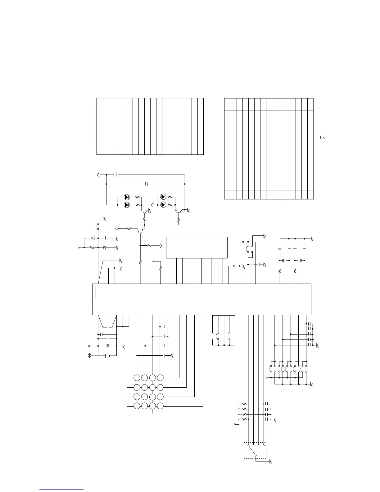 Page #128 background image
